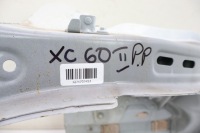 фото thumb №7, Volvo xc60 ii чверть права перед підкрилок лонжерон