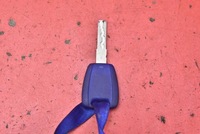 фото thumb №10, Замок запалювання ключ 00467601520 fiat stilo 1.9 jtd 115 km 01-10