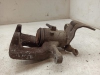 фото thumb №4, Alfa romeo 159 kombi суппорт тормозной правый задняя