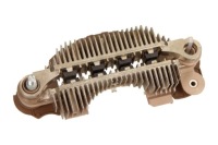 Пластина prostownicza генератор. Цена, фото thumb