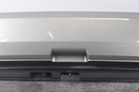 фото thumb №8, Peugeot 3008 i борт петлі кришка багажника багажника задня задня