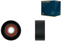 фото thumb №1, Denckermann p226009 ролик натяжителя, ремень клиновой многоручьевой