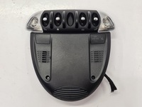 фото thumb №1, Mini r56 lift лампа стельовий 3455632