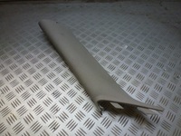 фото thumb №1, Mini f60 защита корпус стойка левый перед 7378215