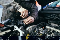 фото thumb №11, Lemförder наконечник тяга l mercedes cls c219 e w211 t-model s211 02-10