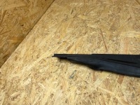 фото thumb №6, Захист накладка крила перед передній права bmw 3 g20 g21 7419386