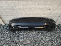 фото thumb №1, Бампер задняя задний opel grandland x