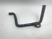 Шланг пабтрубок  труба воды радиатора воды mercedes w124 1248302496 Недорого, фото thumb