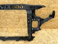 Hyundai i30 3 3 усилитель ремень передний перед Киев, фото thumb