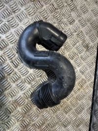 Купить Renault trafic iii opel vivaro b труба шланг воздуха 165555514r, фото thumb