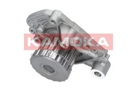 фото thumb №15, Насос wody honda civic vii 01-05, fr-v 04- honda c