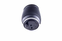 фото thumb №9, Пневмоподушка подушка пневматична задня land cruiser prado