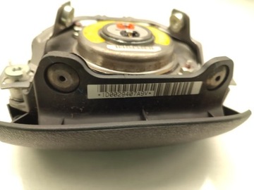 фото thumb №7, Lexus is подушка безопасности подушка безопасности руль 2007 салон 4/5dr 05-12