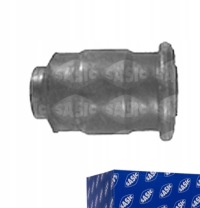 Купить Втулка рычага перед к fiat uno 70 td 75 1.5, фото thumb