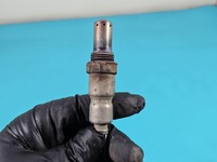 фото thumb №7, Датчик лямбда-зонд 0281006777/778 fpla-5j299-eb 1277022687 jaguar xe 2.0d