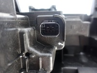 фото thumb №13, Bmw x7 g07 laser правая eu перед лампа