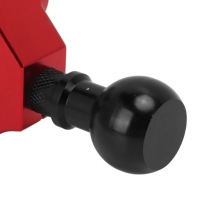 Важіль перемикання передач автомобіля стоп алюміній з замінник ключ в Україні, фото thumb