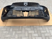 фото thumb №6, Бампер перед peugeot 2008 ii lift 23- оригінал