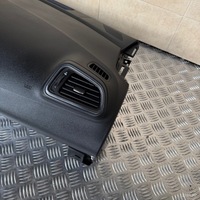 фото thumb №10, Приборная панель комплектная подушка безопасности консоль ремни приборная панель renault kadjar lift 2020 rok