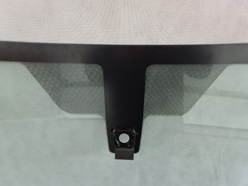 фото thumb №5, Скло передня лобове bmw x4 f26 датчик po 2014