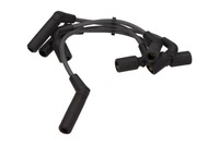 фото thumb №1, Набор трубопровод зажигания maxgear 53-0155