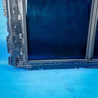 фото thumb №11, Люк панорама bmw x3 g01 7493147 7493796 9852133 7933149 7933159