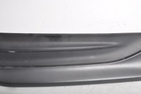 Volvo s60 v60 рестайлинг  решётка решётка  бампера правая 31353655 Цена, фото thumb