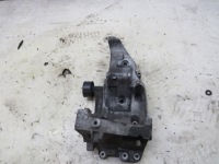 фото thumb №1, Кронштейн основа генератора 2.0d bmw x1 e84 13807410