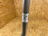 Патрубок трубка шланг кондиціонера mercedes eqe w295 a2958303700 Зі Шроту, фото thumb