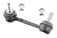 фото thumb №1, Swag соединитель стабилизатора honda cr-v ii 2.0 2.2ct