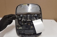 фото thumb №9, Освітлення внутрішнє kia sorento i jc y05g940a03e010 2.5l дизель 103kw