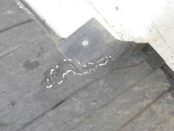 фото thumb №6, Honda cr-v iii 06-11 2.2 захист плита шасі ліва 74613-swaa-g000