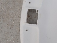 фото thumb №9, Потолок lexus is iii 200t 300 po рестайлинг 2018 европа