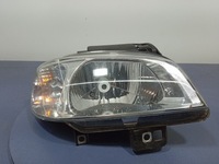 фото thumb №1, Seat cordoba i ibiza ii lift 99-03 фара правий лампа eu