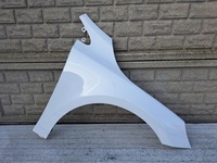 фото thumb №1, Volvo v40 крыло правый оригинал