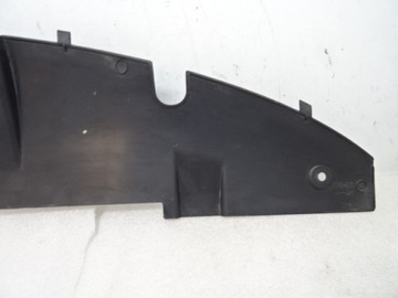 фото thumb №10, Citroen c4 picasso ii верхня захист передньої ременя 9676038577