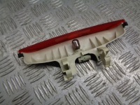 фото thumb №2, Світло стоп-сигнал mazda 3 bk p3591