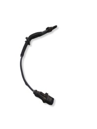 Купить Датчик лямбда-зонд opel astra 0607198302313, фото thumb