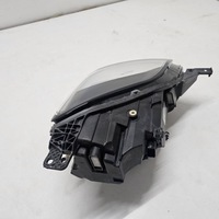 фото thumb №8, Лампа ліва перед передня ford puma mk2 full led l1tb13e015eg