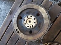 фото thumb №3, Kia ceed ii 1.6 crdi сцепление комплект колесо маховики диск прижим