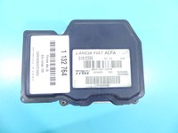 фото thumb №9, Насос abs alfa romeo 159 51812265, 16234005