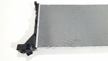 фото thumb №8, Радіаторів води master iii opel movano b 214108535r