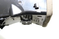 фото thumb №8, Решётка обдув правая bmw f01 f02 9115858