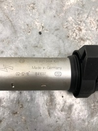 фото thumb №6, Котушка запалювання bmw m54b30 1712219