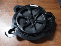 фото thumb №1, Idealny динамик mercedes w206 w254 1