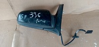 фото thumb №1, Opel zafira b z20r дзеркало праве 5pin