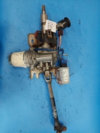 фото thumb №1, Насос підсилювач renault twingo 8200800656