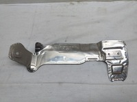 фото thumb №1, Mercedes w257 захист теплова