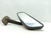 Купити Mercedes-benz compakt w115 1975 дзеркало заднього виду, фото thumb