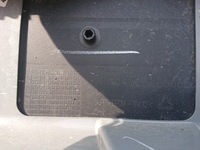 фото thumb №12, Mini cooper f55 f56 бампер передній перед